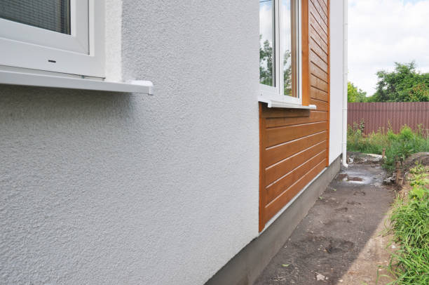 Best Shed Removal  in Lockport Heights, IL
